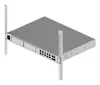 Ubiquiti Dream Machine Beast Gateway and Controller Photo 3