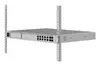 Ubiquiti Dream Machine Beast Gateway and Controller Photo 4