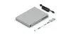 Ubiquiti Dream Machine Beast Gateway and Controller Photo 5