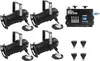 header-product