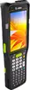 Zebra MC3450 Handheld Mobile Computer Photo 3