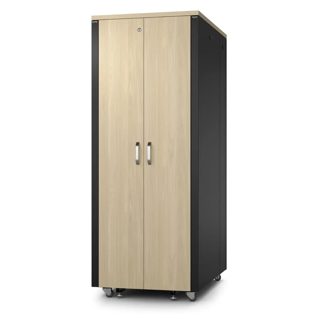 APC AR4038LIA rack cabinet AR4038LIA Photo 2