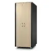 APC AR4038LIA rack cabinet AR4038LIA Photo 2