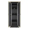 APC AR4038LIA rack cabinet AR4038LIA Photo 3