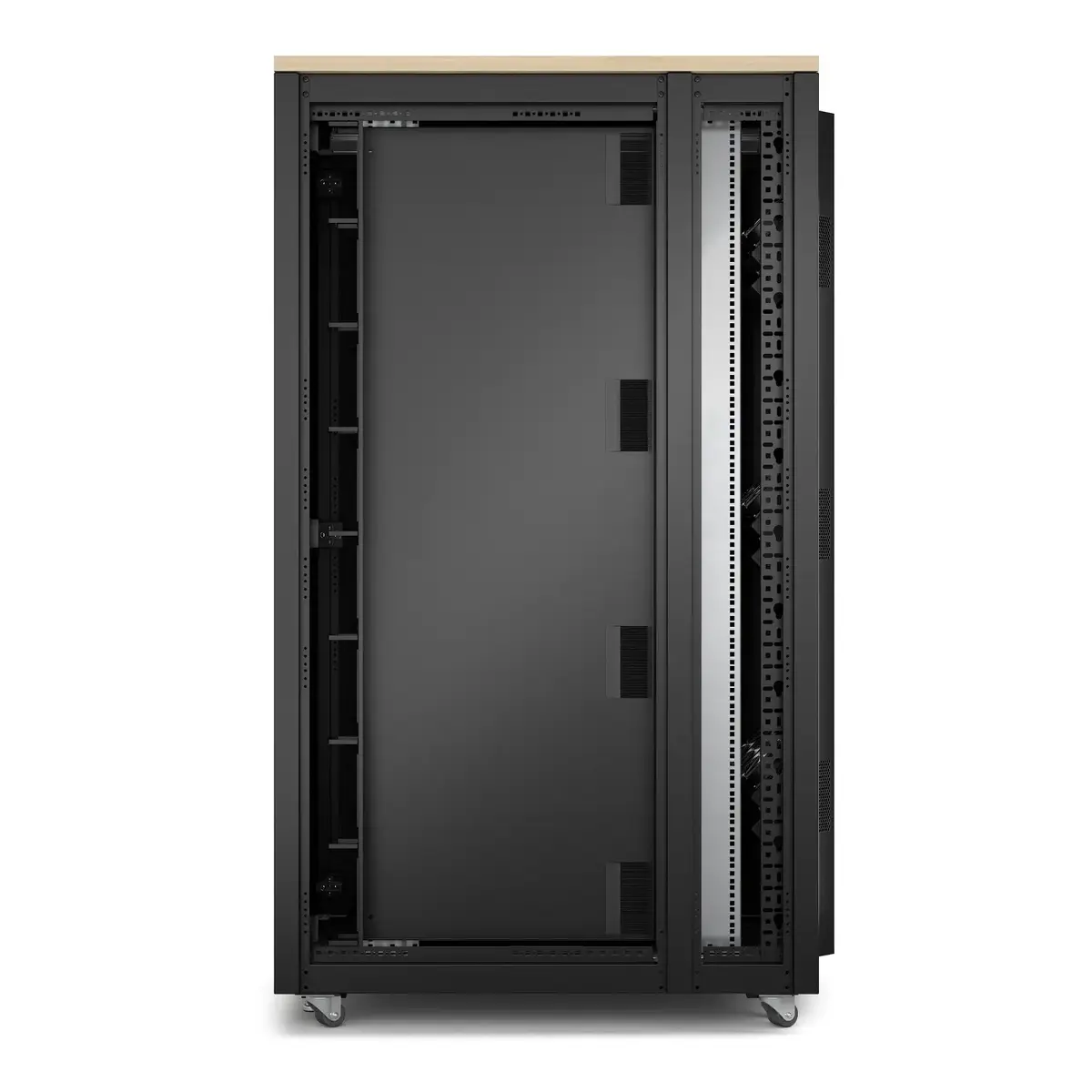 APC AR4038LIA rack cabinet AR4038LIA Photo 4