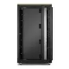 APC AR4038LIA rack cabinet AR4038LIA Photo 4