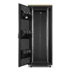 APC AR4038LIA rack cabinet AR4038LIA Photo 5