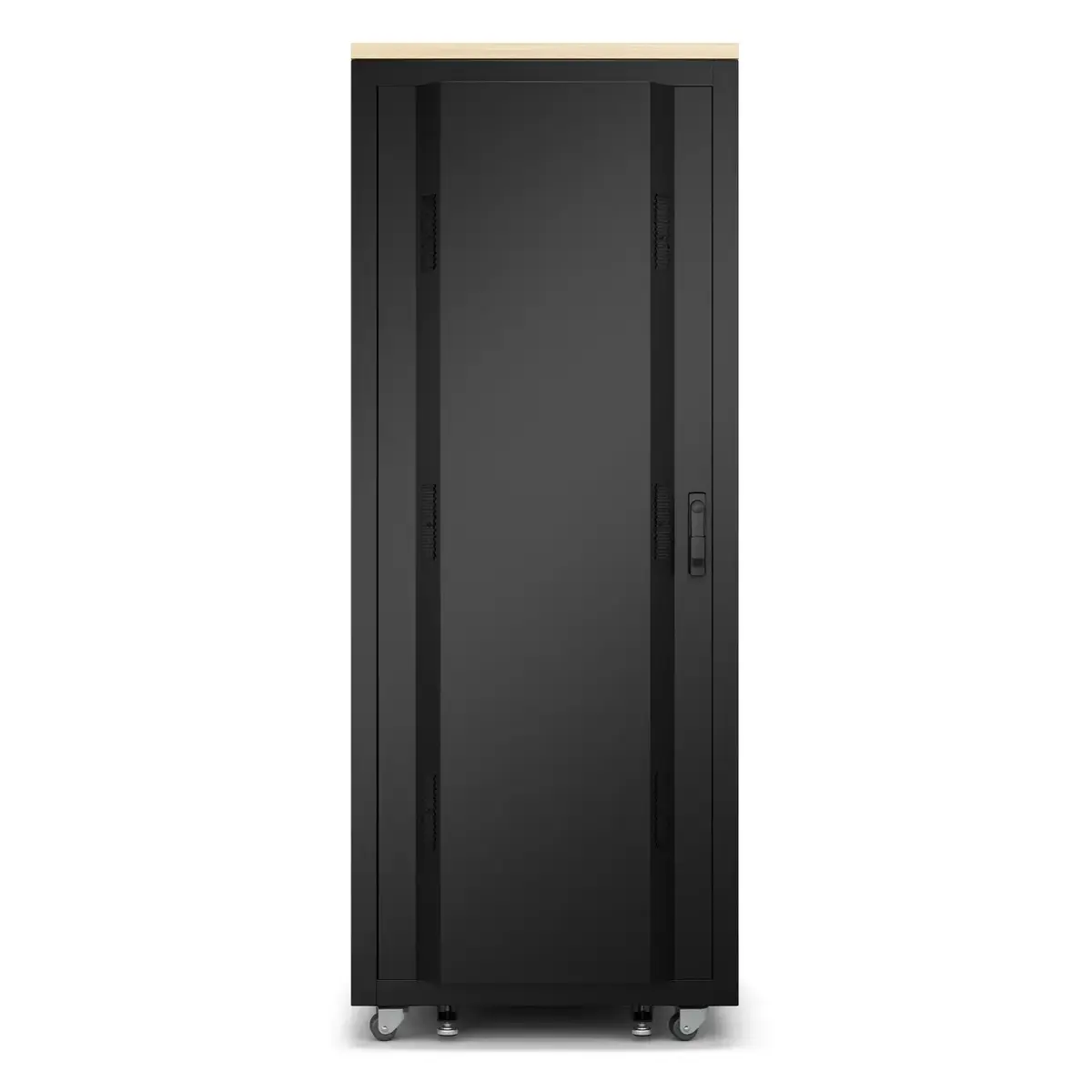 APC AR4038LIA rack cabinet AR4038LIA Photo 6