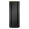 APC AR4038LIA rack cabinet AR4038LIA Photo 6
