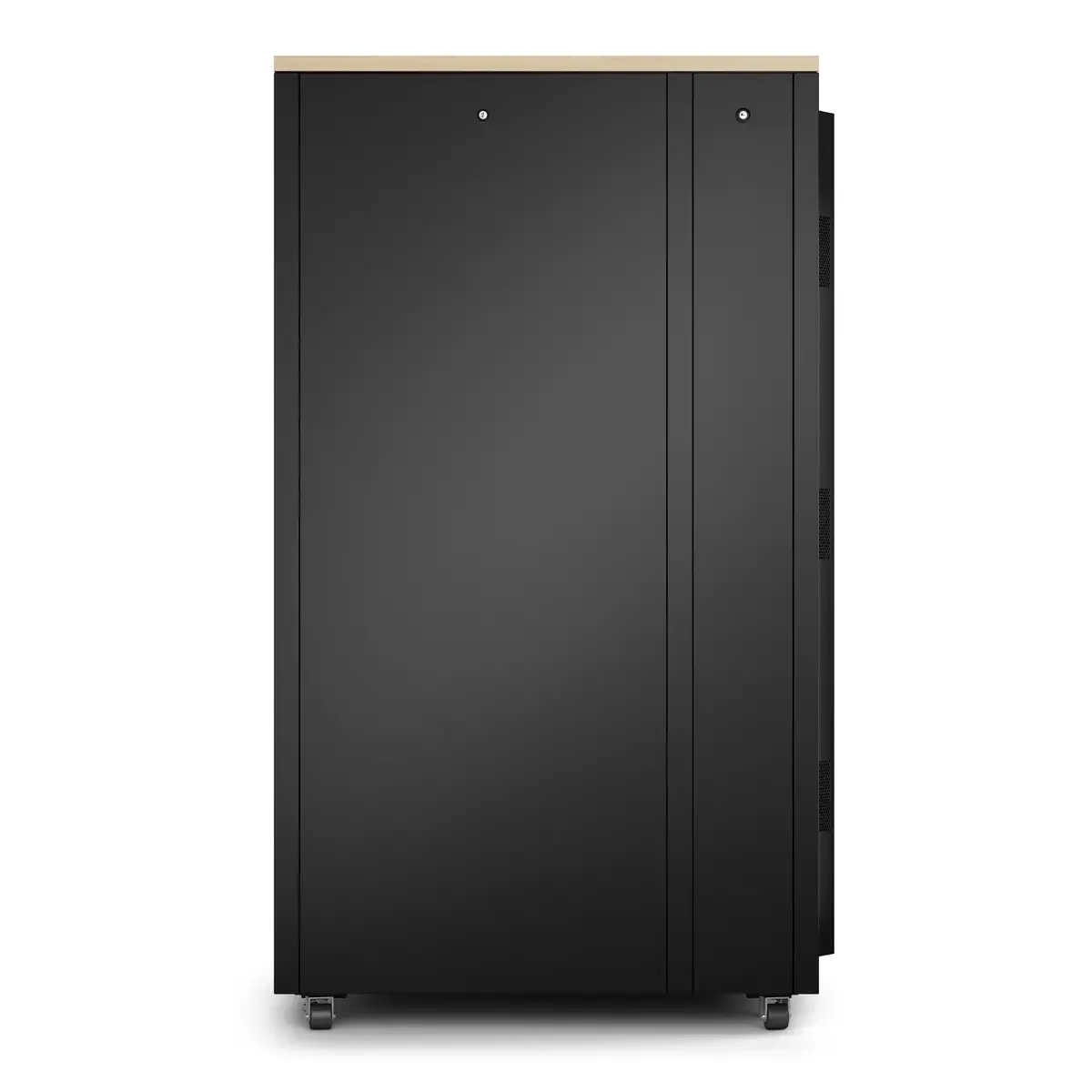 APC AR4038LIA rack cabinet AR4038LIA Photo 7