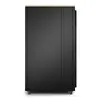 APC AR4038LIA rack cabinet AR4038LIA Photo 7