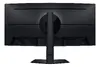 Изогнутый монитор Samsung S85TH 40 дюймов Photo 2