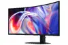 Изогнутый монитор Samsung S85TH 40 дюймов Photo 3