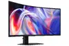 Изогнутый монитор Samsung S85TH 40 дюймов Photo 4