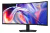 Изогнутый монитор Samsung S85TH 40 дюймов Photo 11
