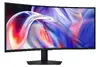 Изогнутый монитор Samsung S85TH 40 дюймов Photo 12