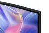 Изогнутый монитор Samsung S85TH 40 дюймов Photo 14