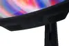 Изогнутый монитор Samsung S85TH 40 дюймов Photo 15