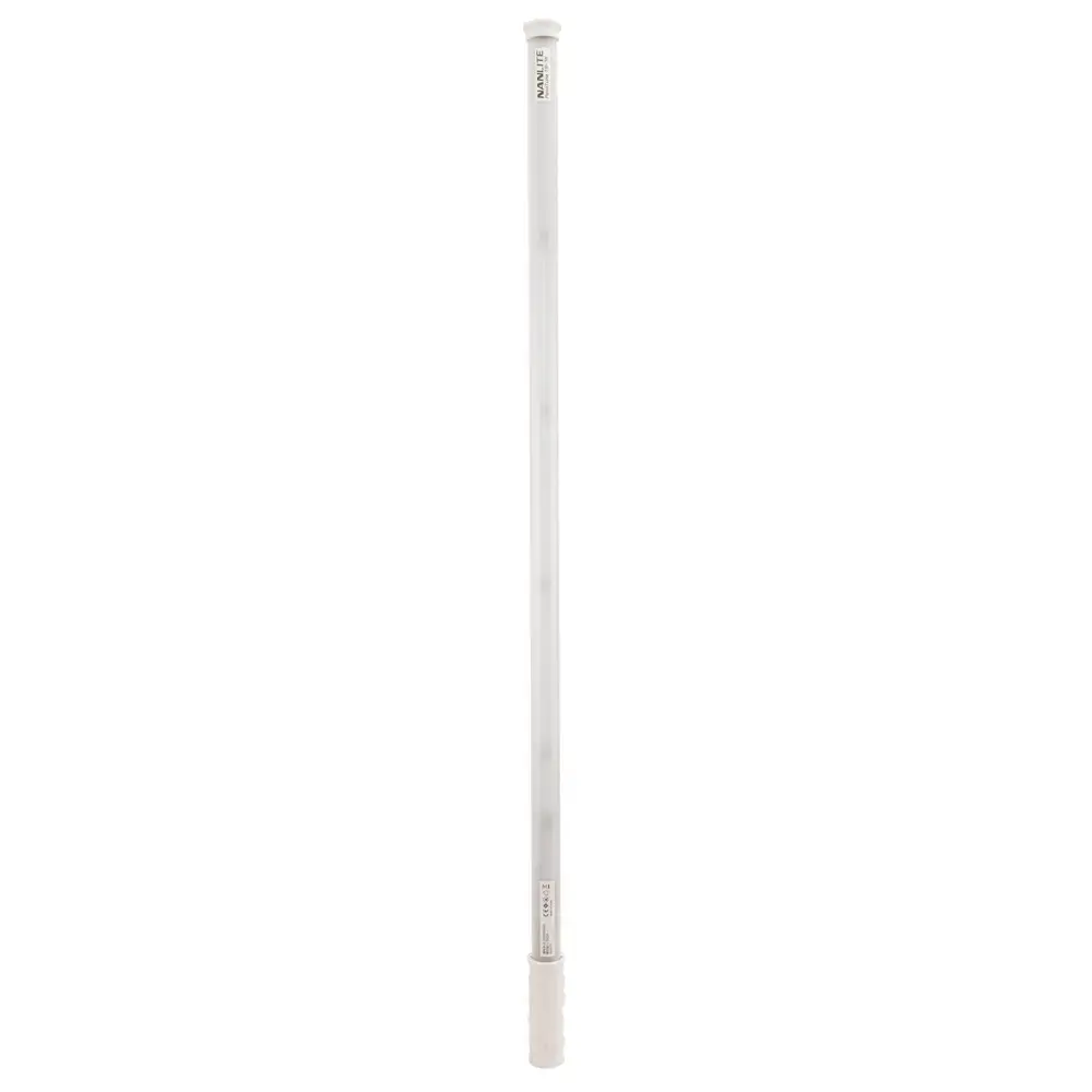 Nanlite PavoTube T8-7X 1Kit 15-2024-1KIT Photo 2