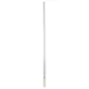 Nanlite PavoTube T8-7X 1Kit 15-2024-1KIT Photo 2