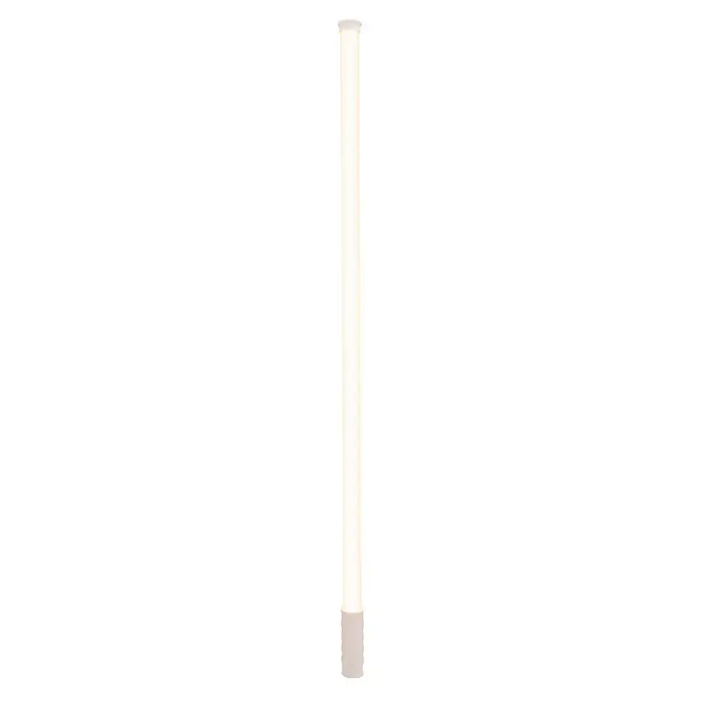 Nanlite PavoTube T8-7X 1Kit 15-2024-1KIT Photo 3