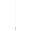 Nanlite PavoTube T8-7X 1Kit 15-2024-1KIT Photo 3