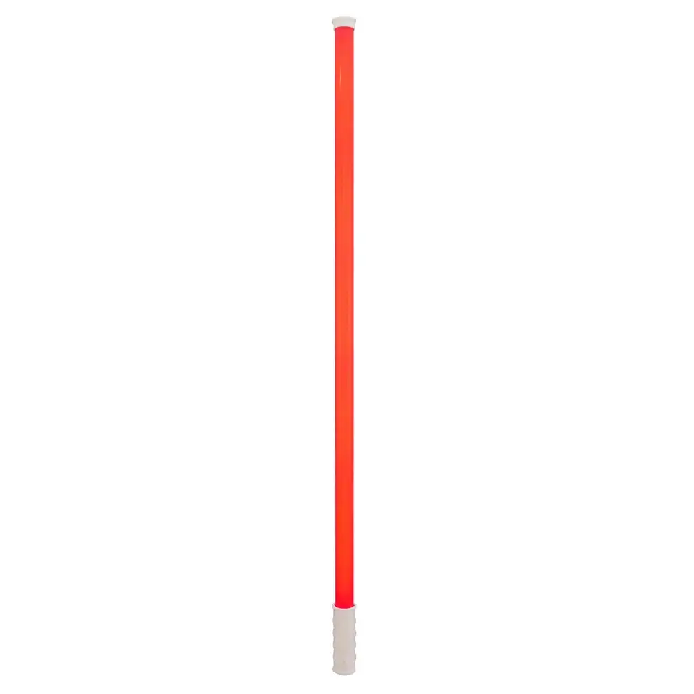 Nanlite PavoTube T8-7X 1Kit 15-2024-1KIT Photo 4