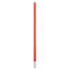Nanlite PavoTube T8-7X 1Kit 15-2024-1KIT Photo 4