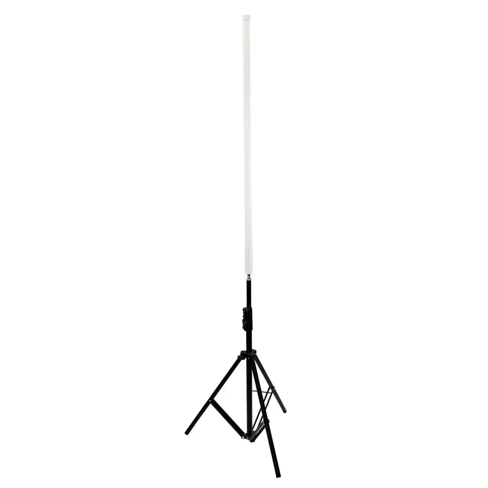 Nanlite PavoTube T8-7X 1Kit 15-2024-1KIT Photo 5