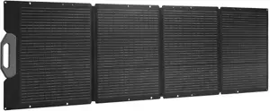 DJI Power 200W saliekams saules panelis