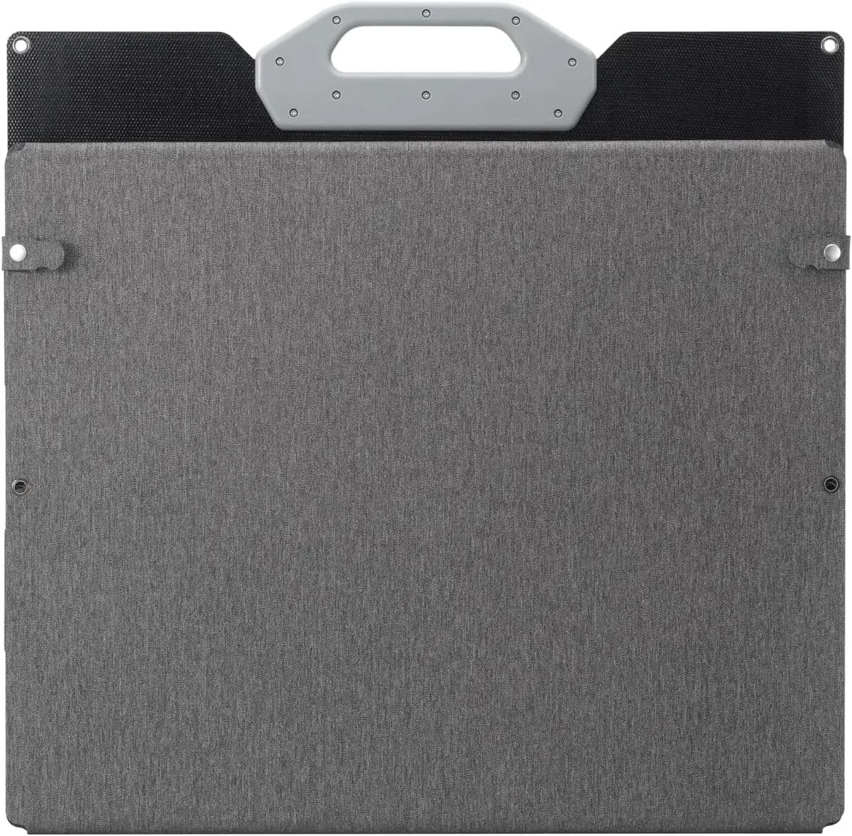 DJI Power 200W Foldable Solar Panel Photo 3