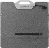 DJI Power 200W Foldable Solar Panel Photo 4