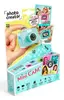header-product