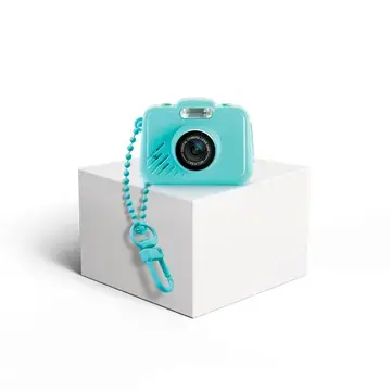 Камера моментальной печати Studio Creator Photo Creator CLK 058 Photo 2
