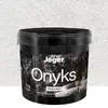 header-product