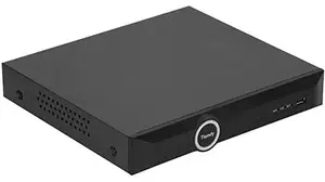 Tiandy 5-Channel IP Recorder