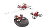 Amewi Air Genius All in 1 25309 Photo 1