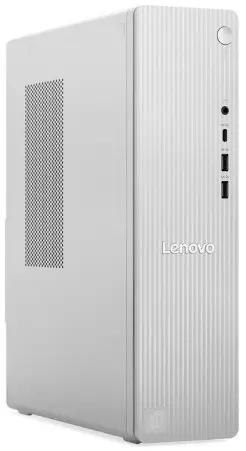 Galddators Lenovo IdeaCentre Tower 08IAS10, Intel