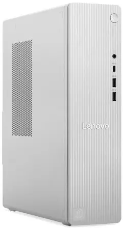 Galddators Lenovo IdeaCentre Tower 08IAS10, Intel