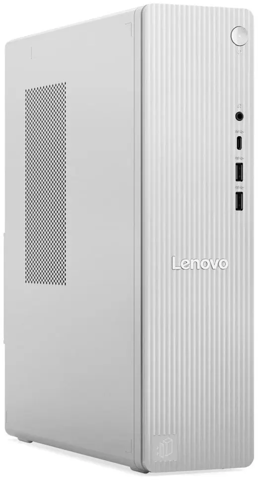 Galddators Lenovo IdeaCentre Tower 08IAS10, Intel