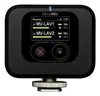 Беспроводной микрофон Shure MoveMic 88+ Photo 2