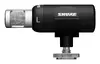 Беспроводной микрофон Shure MoveMic 88+ Photo 4