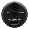 Беспроводной микрофон Shure MoveMic 88+ Photo 5