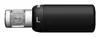 Беспроводной микрофон Shure MoveMic 88+ Photo 6
