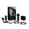 Беспроводной микрофон Shure MoveMic 88+ Photo 8