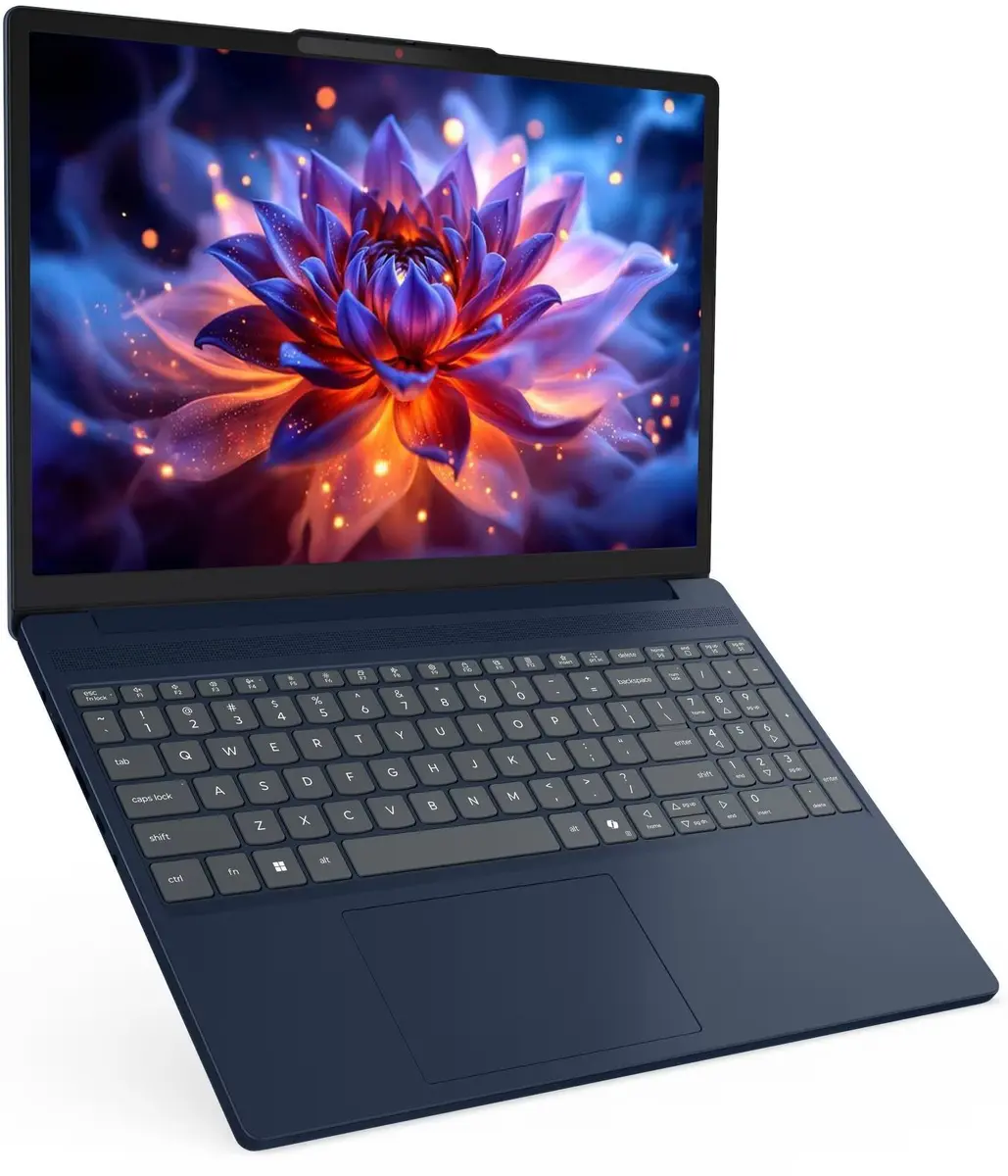 Lenovo IdeaPad Slim 3 15IPH11 portatīvais