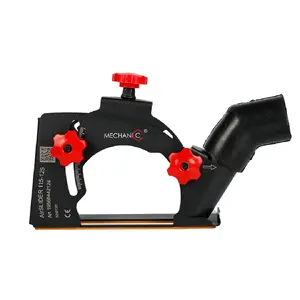 Distar Cutting Attachment AirSlider 90x115-125mm