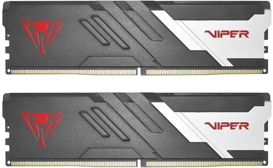 Patriot Viper Venom DDR5 16GB (2x8GB)