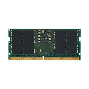 Kingston 32GB DDR5 5600 MT/s SO-DIMM Memory Module KVR56S46BS8-32