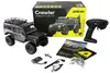 Amewi 22726 Radio-Controlled (RC) model 22726 Photo 2
